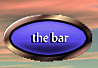 The Bar