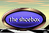 The Shoebox