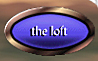 The Loft